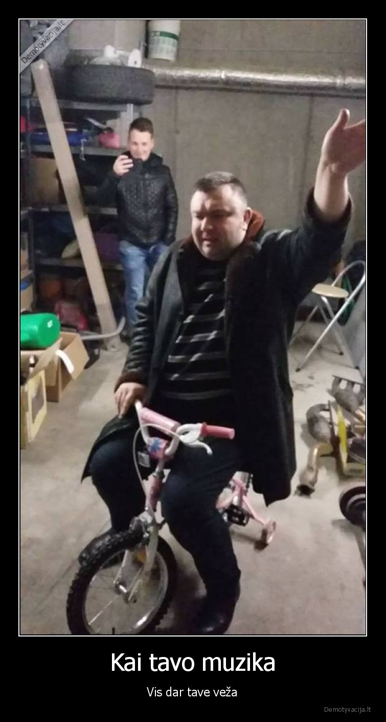 dviratukas,ostapenko