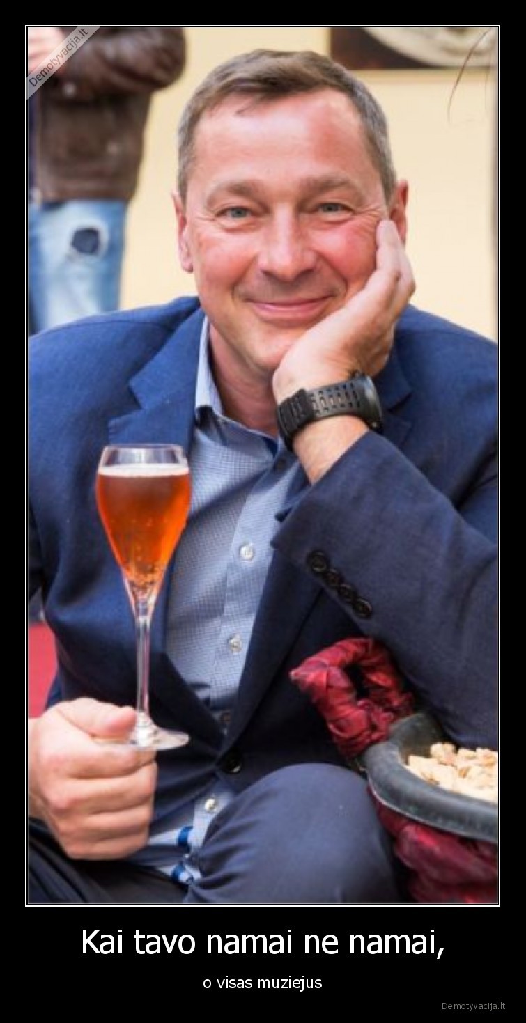 zuokas,apsivoge,muziejus,aktualijos