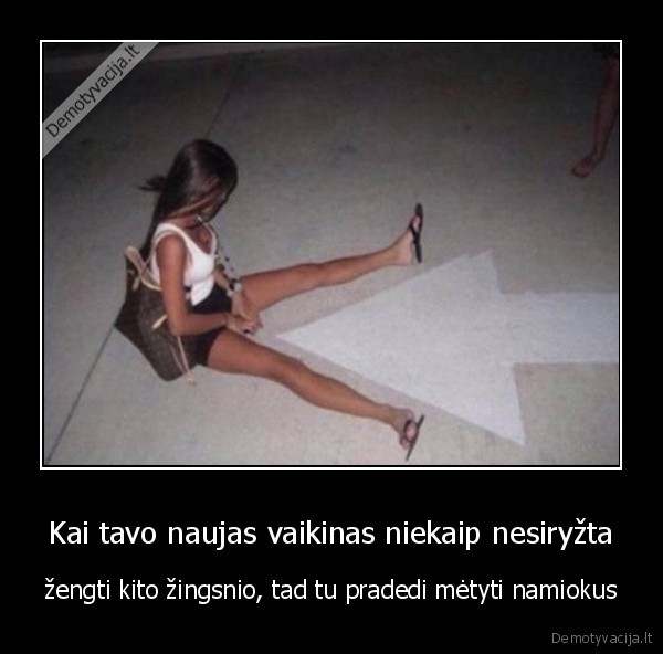 namiokas,nori, sekso