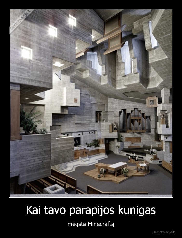 minecraft,kunigas,megsta