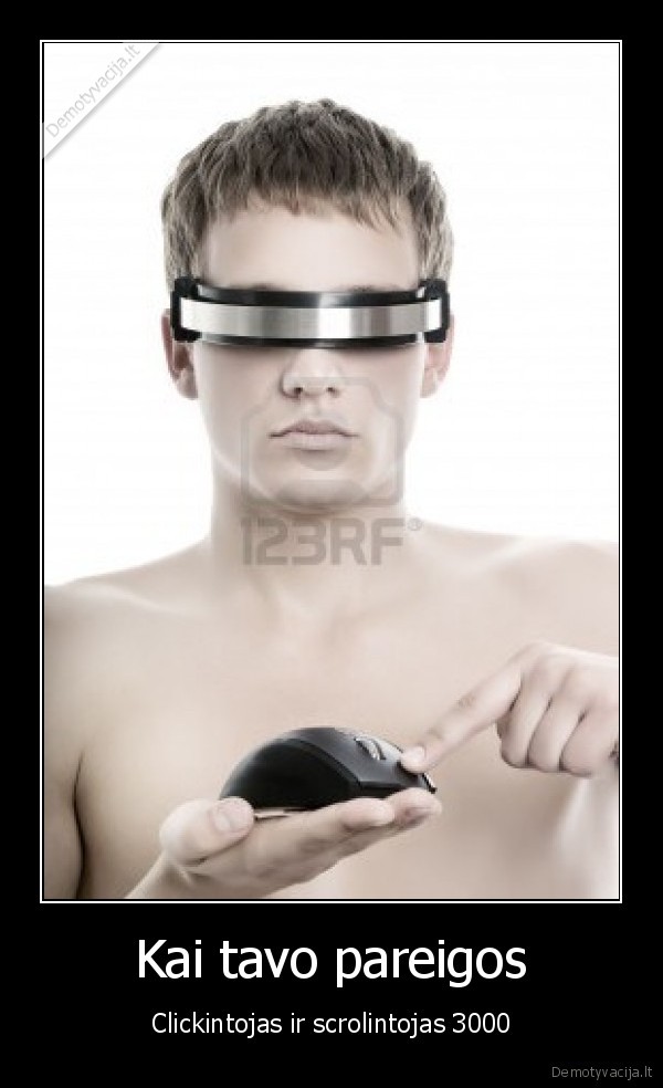 kompiuteris,darbas,pele,klaviatura,it,kompiuterastas