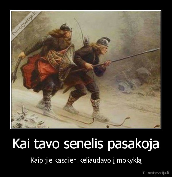 mokslai,mokykla,senove