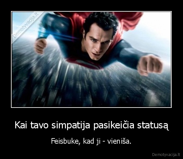 simpatija,feisbukas,statusas,vienisa,meile
