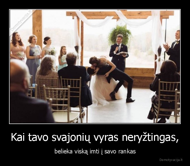 vyras,zmona,ryztingumas,laikai