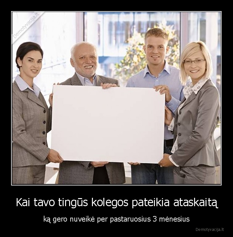 darbas,kolegos,prezentacija,ataskaita,ofisas,pasiekimai