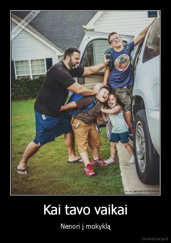 rugsejo, 1,mokslo, metai,mokykla