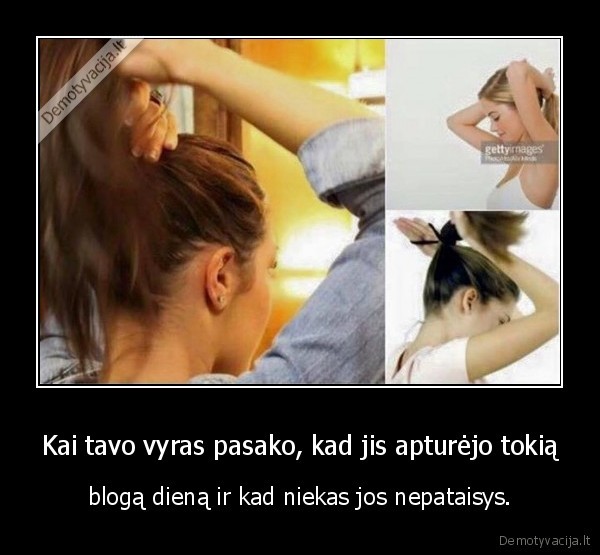 mergina,bloda, diena,vyras,ciulpimas