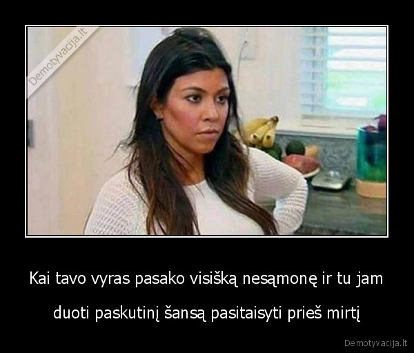 nusisneka,pikta, moteris