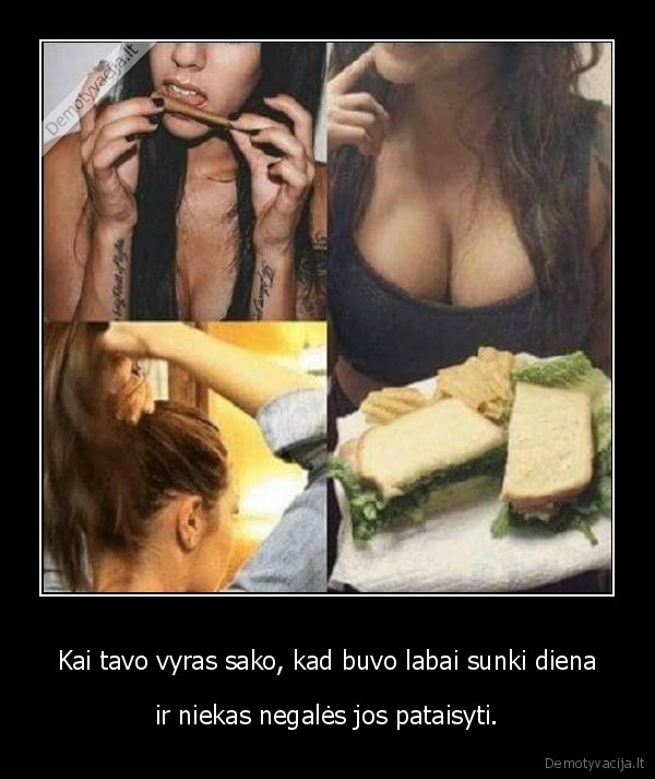 diena,mergina,zole,papai