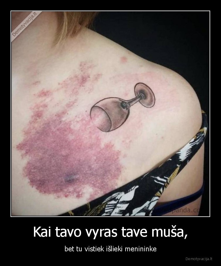 menininkai,melynes,vynas,tatuiruote