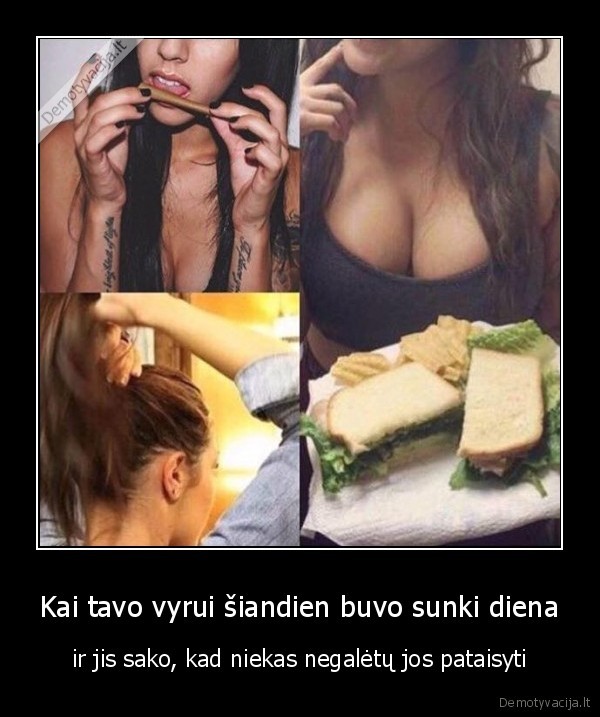 issukis,laimingas, vakaras