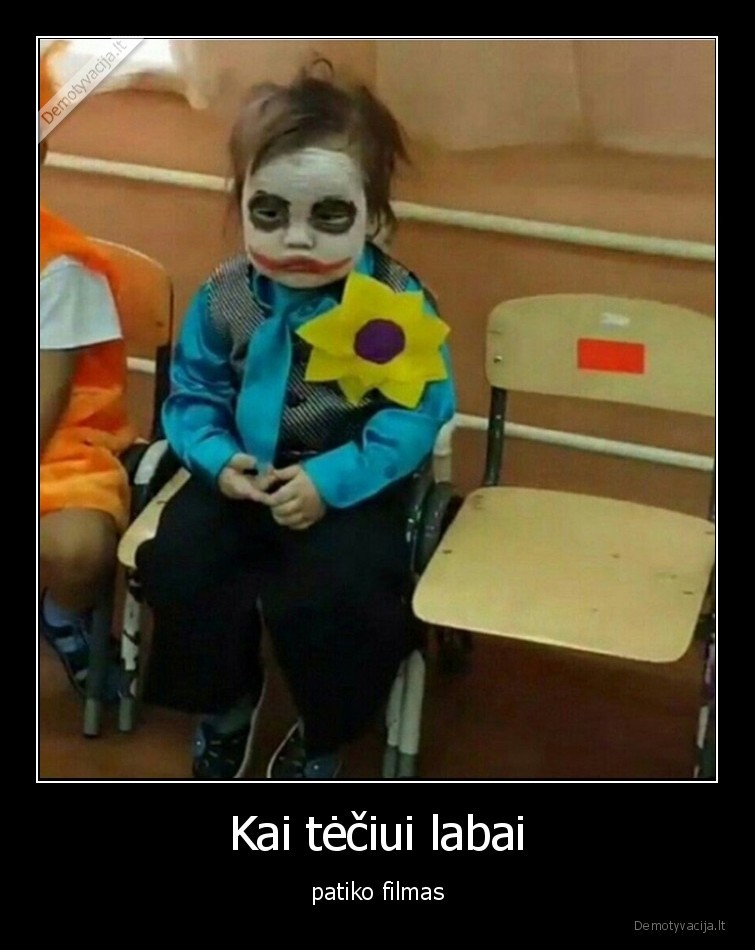 dzokeris,joker,filmas