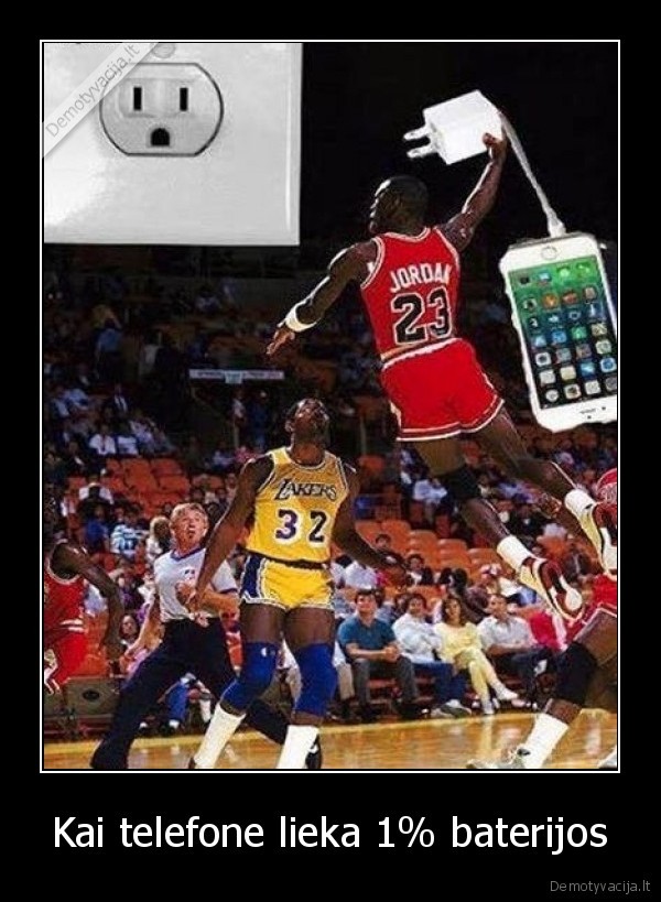 pakrauti,baterija,telefonas