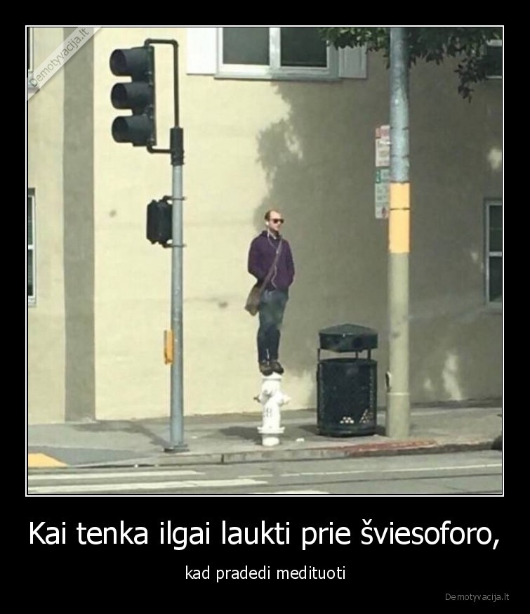 sviesoforas,medituoti,meditacija