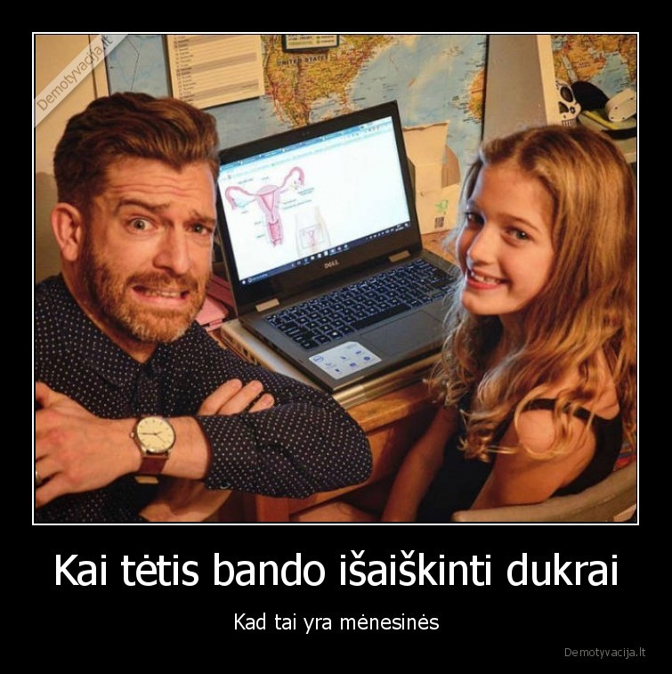 menesines,nejaukus, momentas