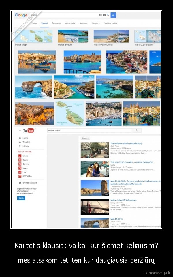 biudzetines, atostogos