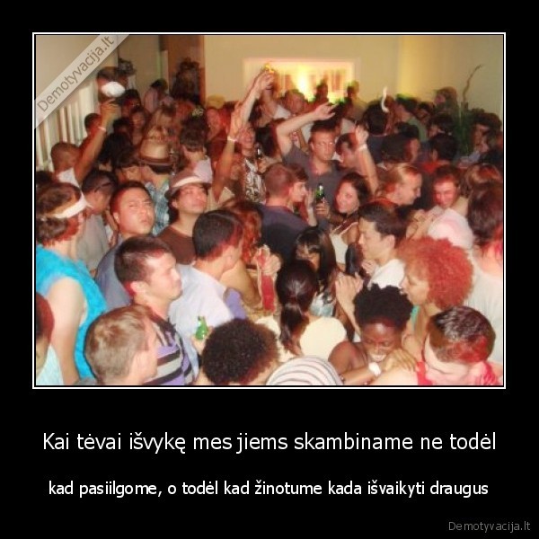 party, rock, is, in, the, house, tonight