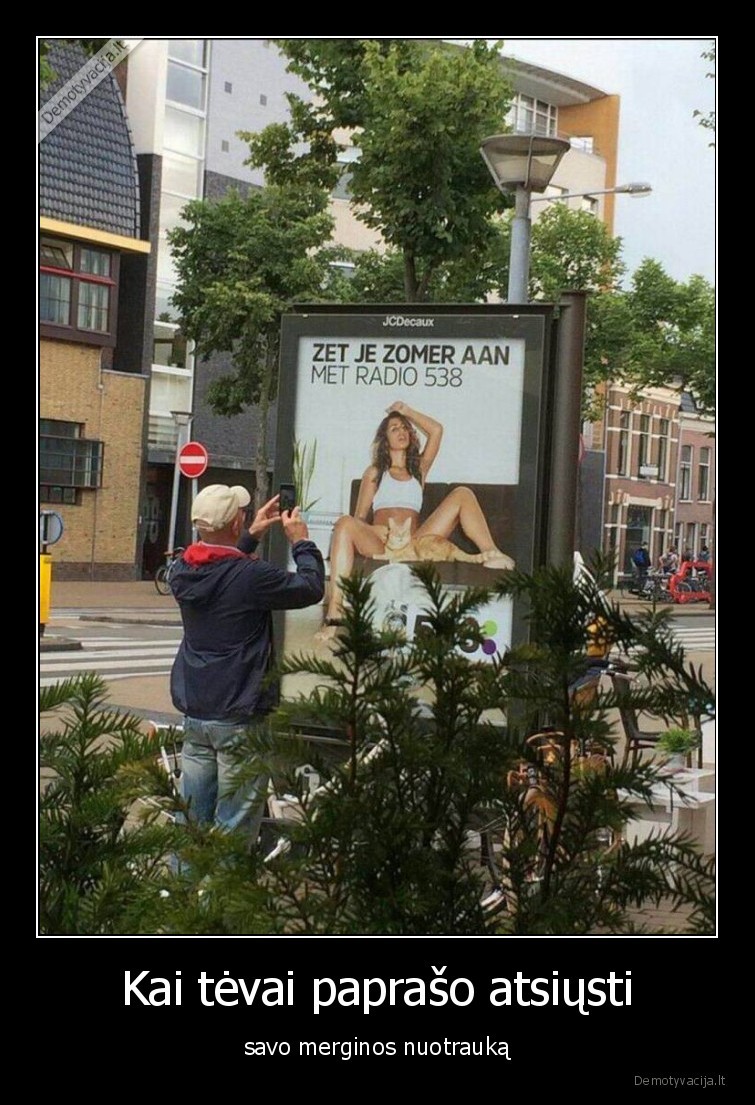 nuotrauka,mergina,atsiusti