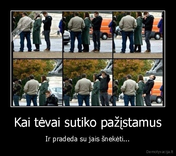 sneketi,pazistami,laukti