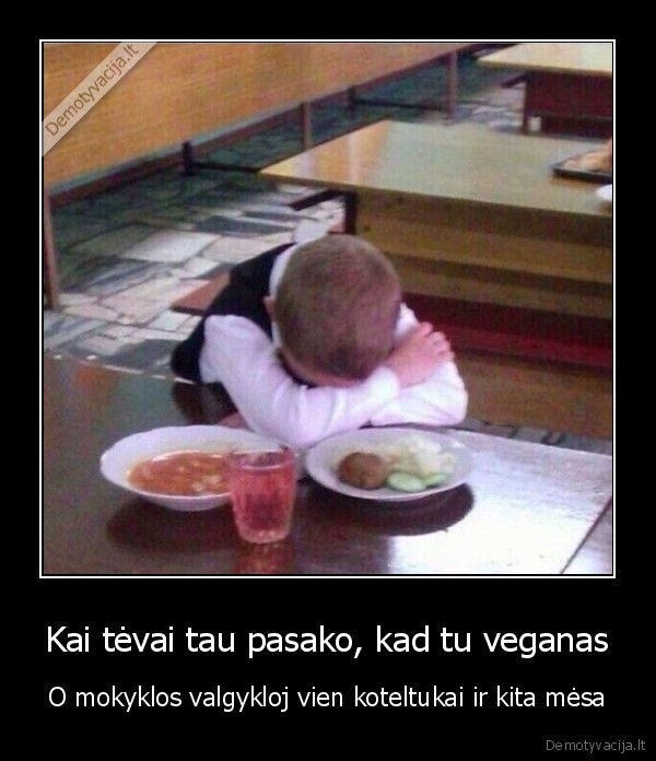 kotletai,veganai