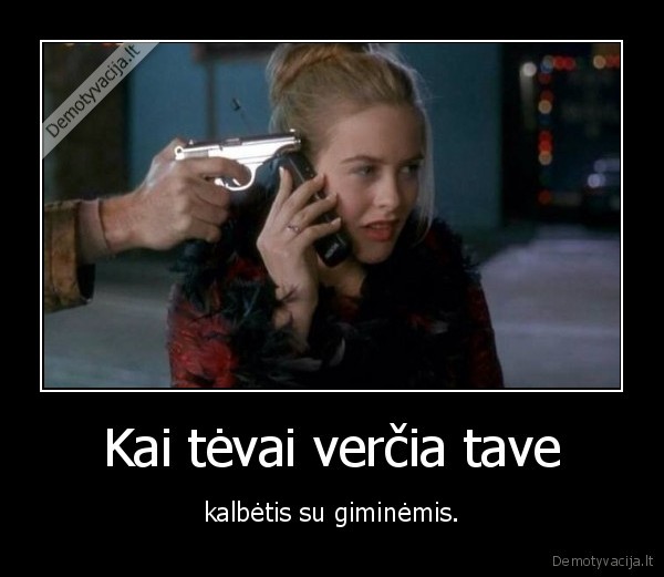 tevai,gimines,prievarta