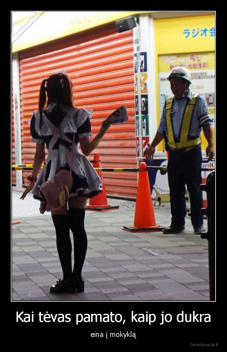 tevas,dukra,kurvynas