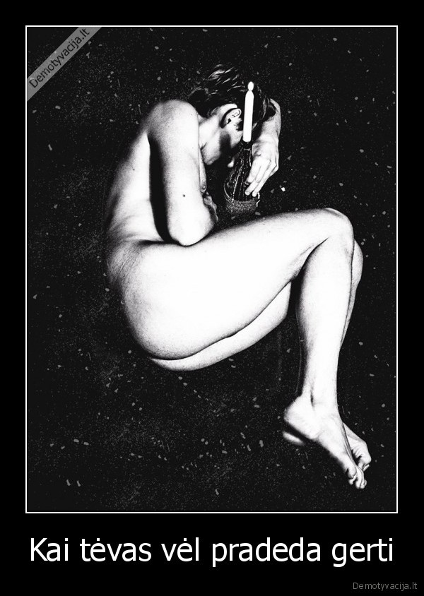 alkoholis,menas,gyvenimas,darbas,seima