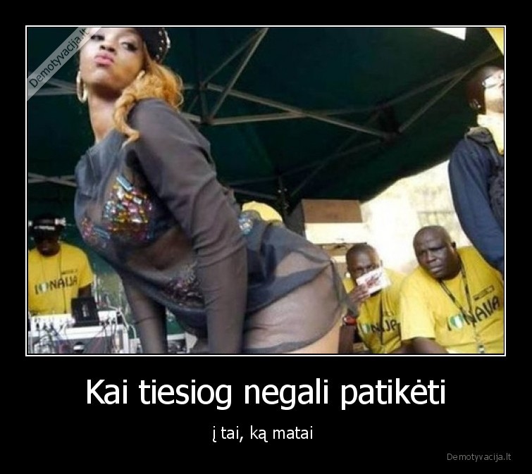 patiketi,vaizdelis,uzpakalis,mergina