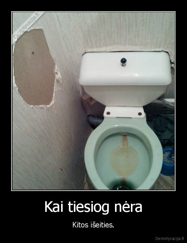 tualetas,popierius,siena