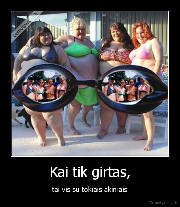 duokit, papuuuu, papyciu, papuliuku