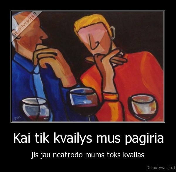kvailys