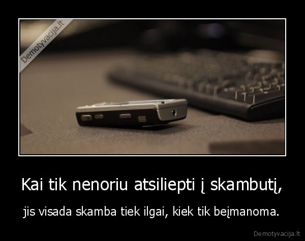 telefono, skambutis,telefonas,ignoruoti, skambuti,skambinti, draugui