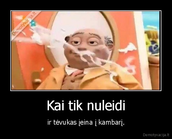 tevukas,kambarys,vaikas,sunus,sperma