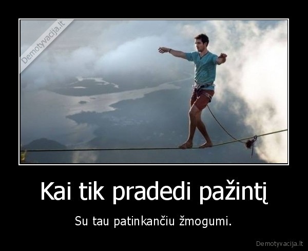 zmogus,patinka,pazintis