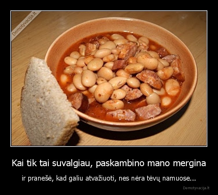 bezdaliukas,meile,pupos,maistas