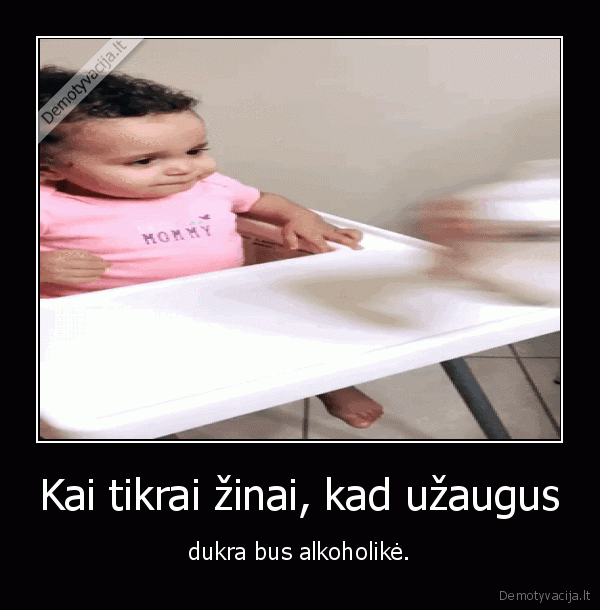 alkoholis,dukra,vaikas