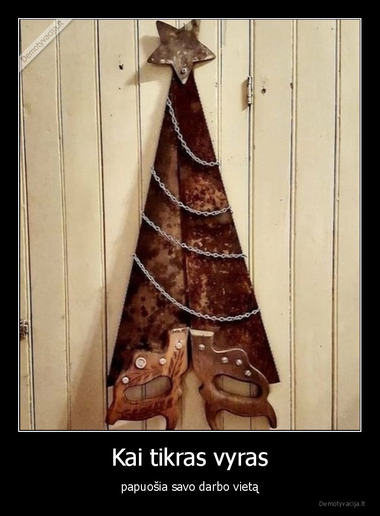 sventes,vyras,darbo,vieta,papuosti