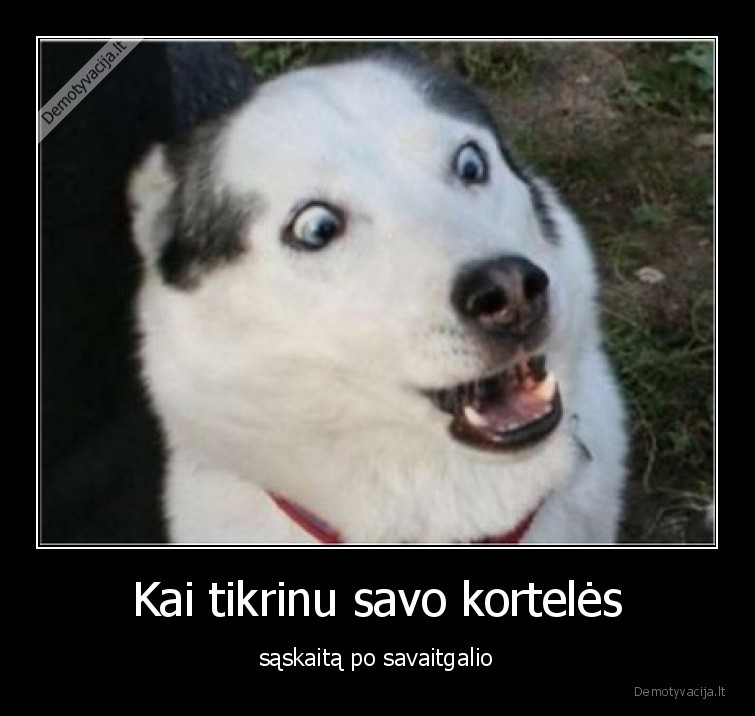 savaitgalis,saskaita,kortele,pinigai