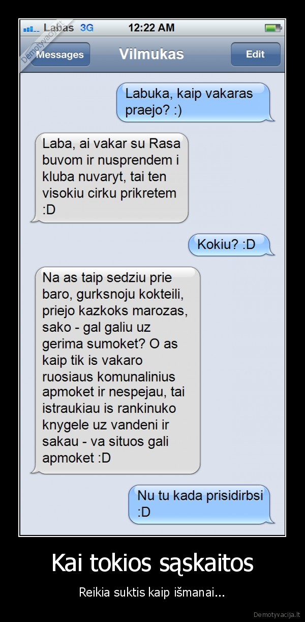 dideles, saskaitos,mergina, klube