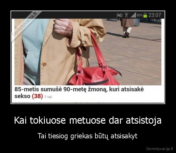 juokingas, kriminalas,sumuse, zmona