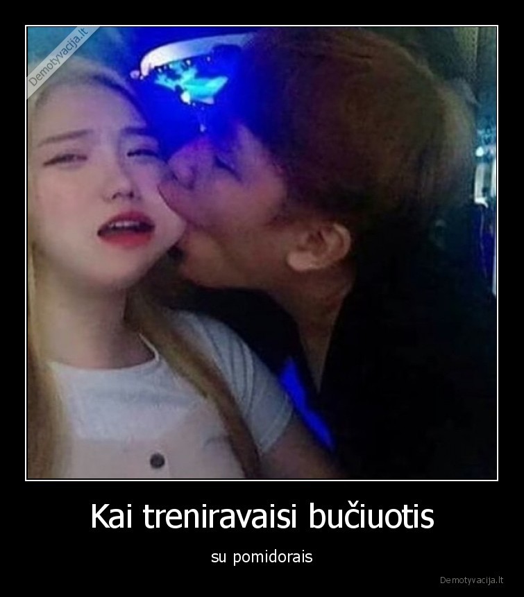 pomidorai,treniruotis,buciuotis,kai