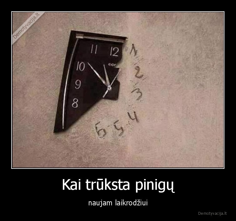 kurybingas,laikrodis,naujas,skurdas