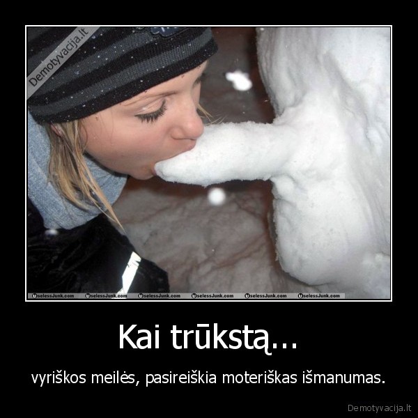 n, 18, karsta, blondine, vs, mazas, ir, saltas