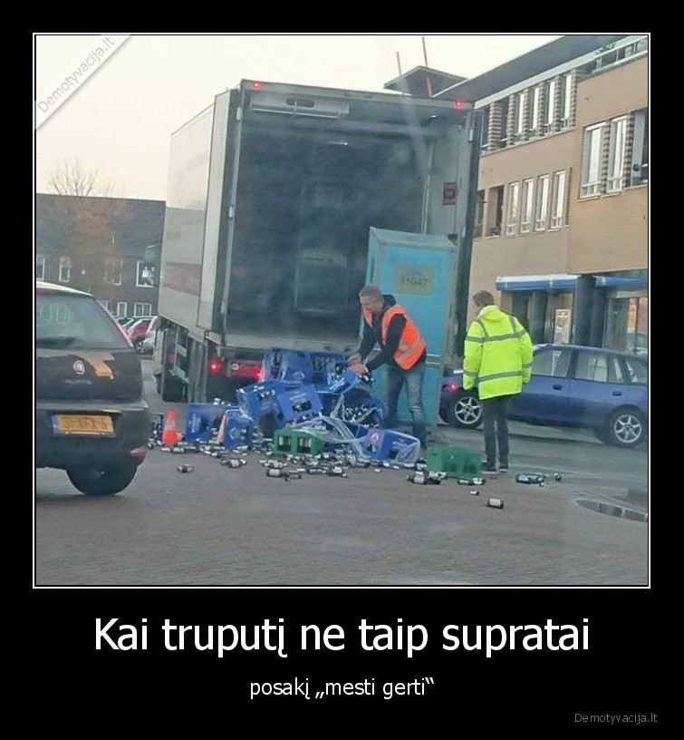 alkoholis,alus,mesti