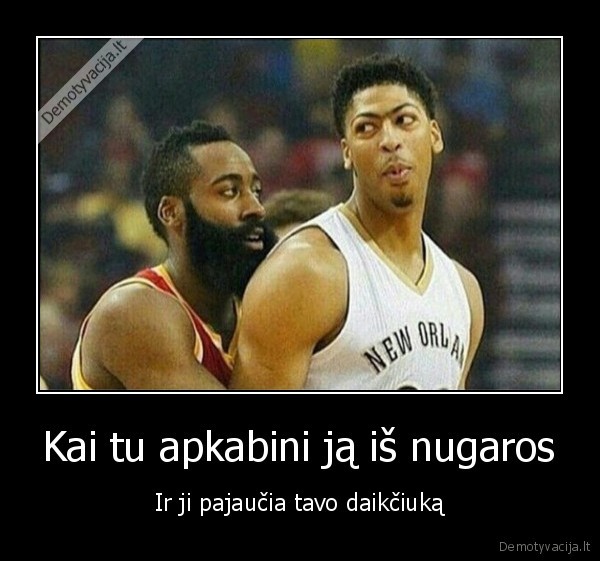 krepsinis,pora,tas, jausmas