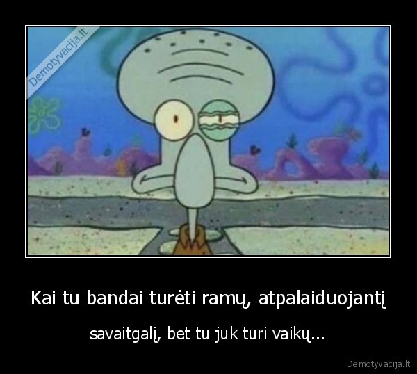 vaikai,varo, is, proto