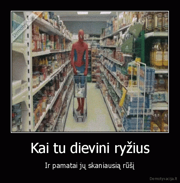 ryziai,zmogus, voras,parduotuve