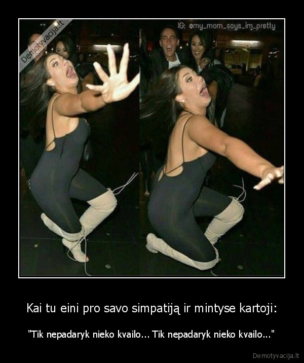 simpatija,merginos, fail