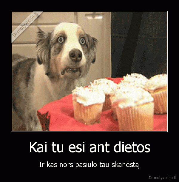 vargsas, suo,stiklines, akys