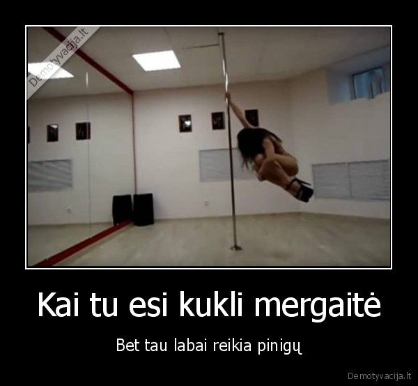 striptizo, sokeja,striptizas